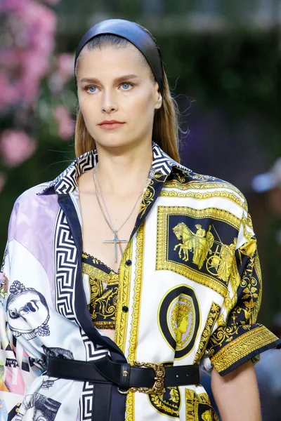 Look 51